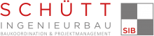 SCHÜTT