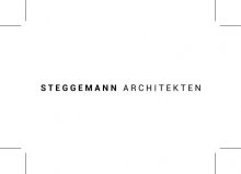 Steggemann Architekten