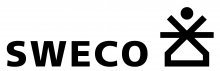 Logo Sweco
