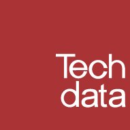 Techdata Projektsteuerung und Projektmanagement im Bauwesen GmbH
