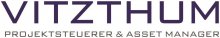 VITZTHUM Projektmanagement GmbH