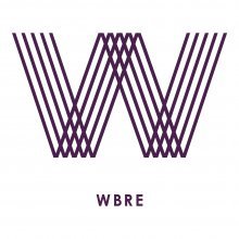 Logo WATERBOUND Real Estate