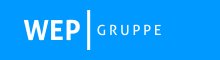 WEP-Projektentwicklung-GmbH und Co. KG