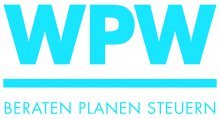 Logo WPW GmbH