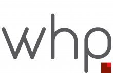 Logo Wandtke Heinold Projektmanagment Beratende Ingenieure PartGmbH