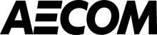 Logo Aecom