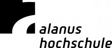 Logo Alanus