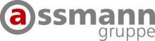 Logo assmann 