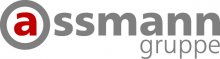 Logo assmann