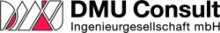 DMU Consult Ingenieurgesellschaft mbH