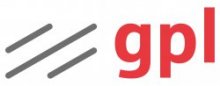 gpl Grundstücks- und Projektmanagementges. LeerWittmund mbH