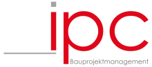 Logo ipc Dr. Talkenberger