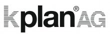 Logo kplan