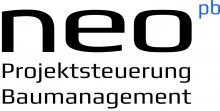 Logo neo