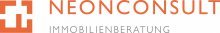 Logo neonconsult
