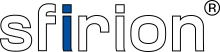 sfirion AG