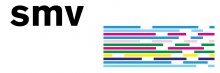 Logo SMV Bauprojektsteuerung
