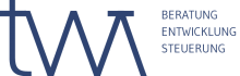 twa Architektur- und Projekt GmbH