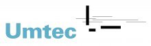 Logo Umtec Prof. Biener, Sasse, Konertz Partnerschaft