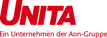 Logo Unita