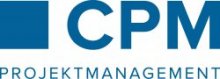 Logo CPM