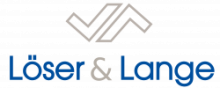 Logo Löser & Lange