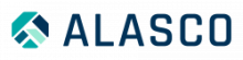 Alasco Logo