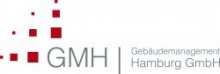 Logo GMH
