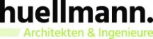 Logo Hüllmann