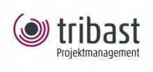 Logo tribast