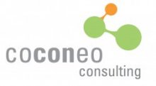 Logo Coconeo