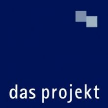 das projekt Generalplanung GmbH, Logo