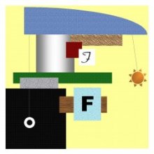 Projektsteuerung Forero-Franco