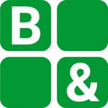 Logo BAUWERT Projektmanagement GmbH & Co. KG.