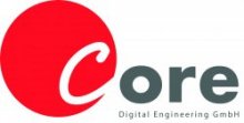 CORE Digital Engineering GmbH