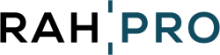 rahpro GmbH
