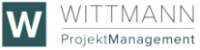 Wittmann Projektmanagement