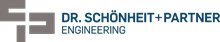 Dr. Schönheit und Partner