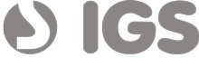 igs