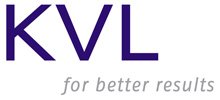 KVL