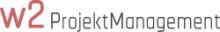 w2 ProjektManagement