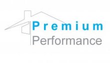 Premium Performance
