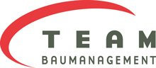 Team Baumanagement