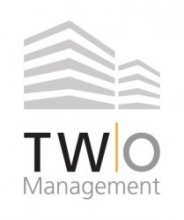 TW-O