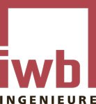 iwb ingenieure