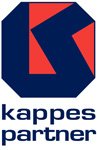 Kappes + Partner