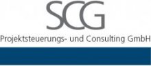 SCG Projektsteuerungs- und Consulting GmbH Neckarsulm