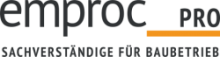 emproc Projektconsult GmbH & Co. KG