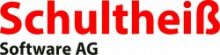 Schultheiß Software AG