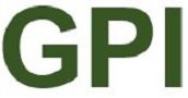 GP Ingenieurgesellschaft für Projektmananagement mbH